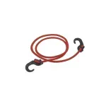 Extensor-Elastico-15m-Vermelho-com-6-Pecas-Worker