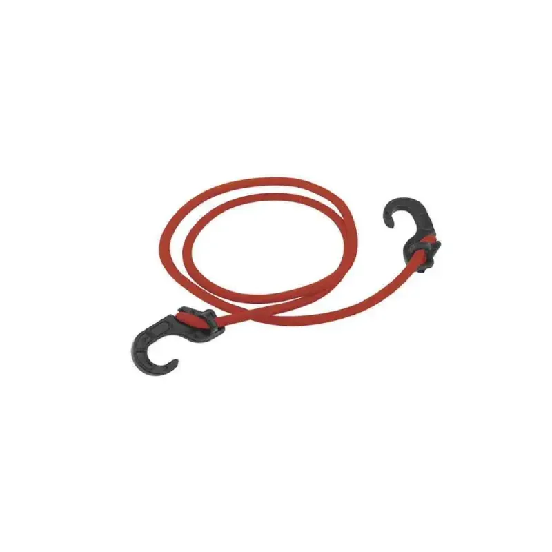 Extensor-Elastico-15m-Vermelho-com-6-Pecas-Worker