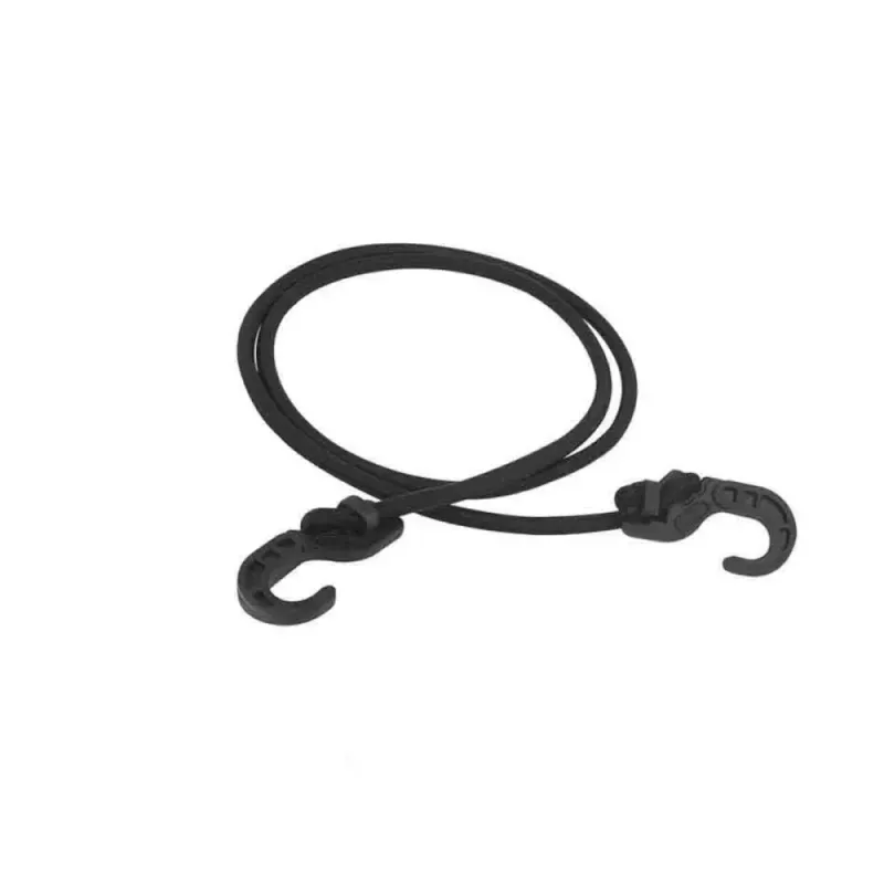 Extensor-Elastico-Worker-2m-Preto-6-Pecas
