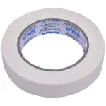 Fita-Crepe-para-Uso-Geral-18mm-x-50m-Kala