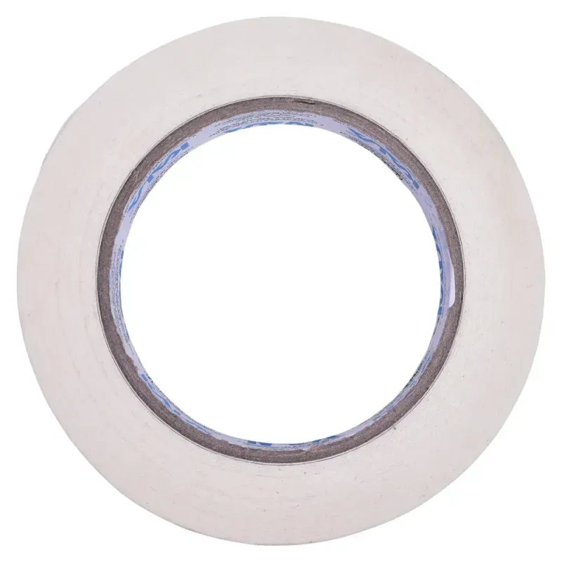 Fita-Crepe-para-Uso-Geral-18mm-x-50m-Kala