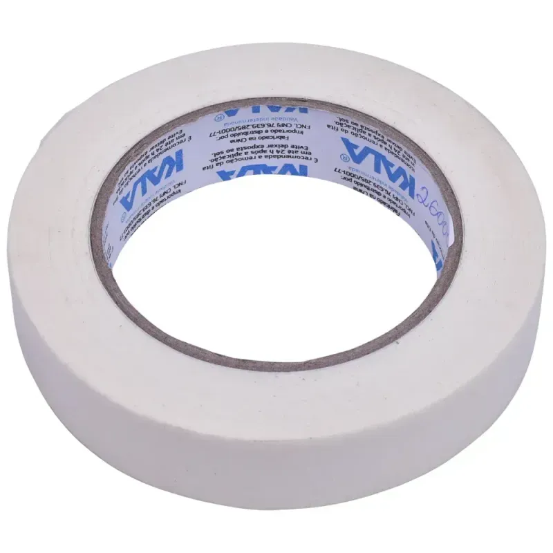 Fita-Crepe-Para-Uso-geral-24mm-x-50m-634662-Kala