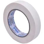 Fita-Crepe-Para-Uso-geral-24mm-x-50m-634662-Kala