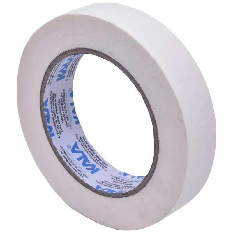 Fita-Crepe-Para-Uso-geral-24mm-x-50m-634662-Kala