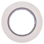 Fita-Crepe-Para-Uso-geral-24mm-x-50m-634662-Kala
