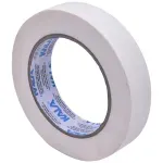 Fita-Crepe-Para-Uso-geral-48mm-x-50m-Kala