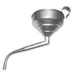 Funil-2-Curvas-Uso-Geral-Pequeno-Kala