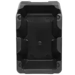 Gaveta-Organizadora-Pratica-N°5-Preta-15x26cm-Kala