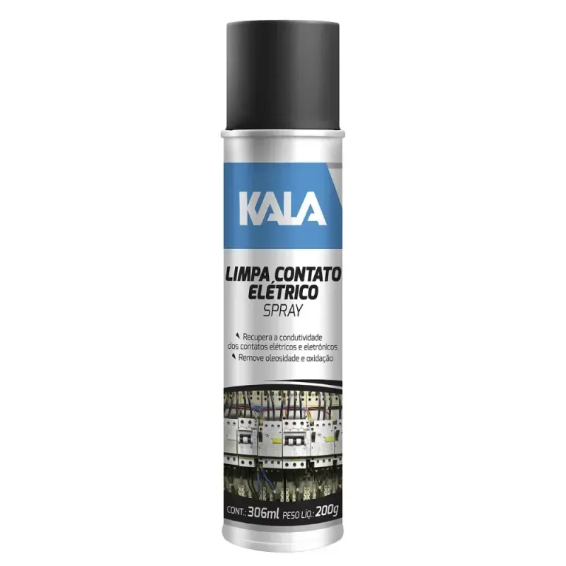 LIMPA-CONTATO-ELETRICO-SPRAY-300ML-200GR-KALA