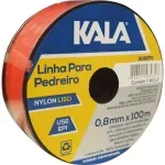 Linha-Pedreiro-Nylon-Laranja-080mm-X-100mts-Kala