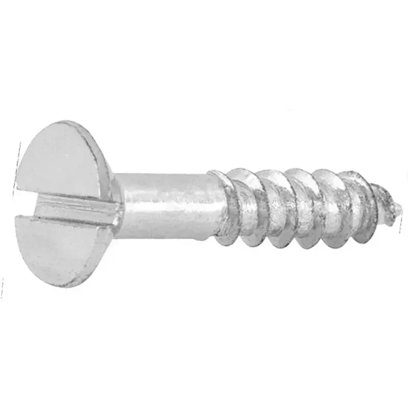 Parafuso-Madeira-Cabeca-Chata-45x20mm-500-Pecas-Worker