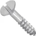 Parafuso-Madeira-Cabeca-Chata-45x20mm-500-Pecas-Worker