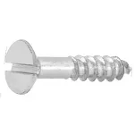 Parafuso-Madeira-Cabeca-Chata-45x45mm-200-Pecas-Worker