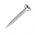 Parafuso-Madeira-Phillips-Chipboard-30x14mm-500-Pecas-Worker
