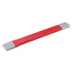 Talhadeira-Chata-23-mm-x-9-mm-x-10--Worker