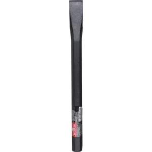 Talhadeira Sextavada 16mmx10" Worker