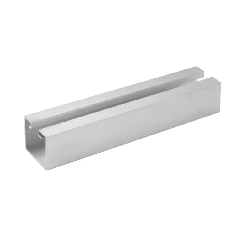 TRILHO-PANTOGRAFICO-RETO-3M-KALA