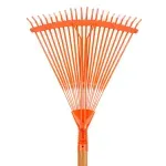 Vassoura-de-Palheta-de-Aco-com-22-Dentes-Kala