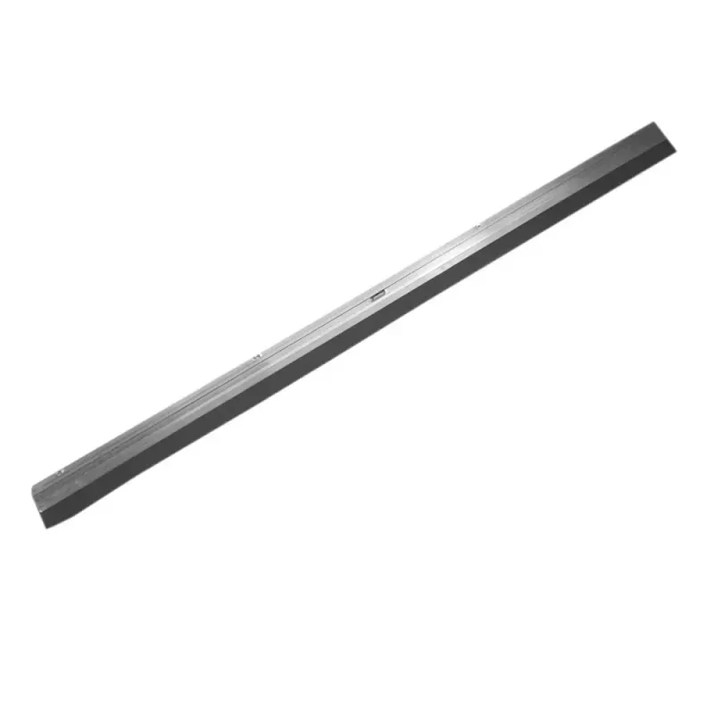 VEDANTE-PORTA-80CM-ALUMINIO-KALA