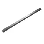 VEDANTE-PARA-PORTA-90CM-ALUMINIO-KALA