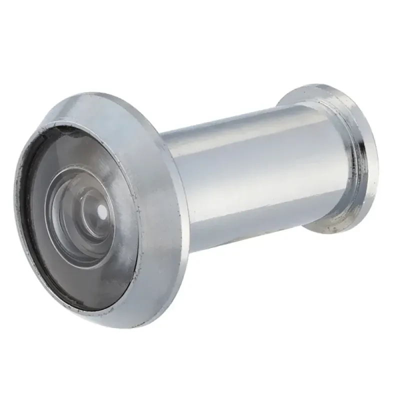 Visor-Olho-Magico-para-Porta-Cromado-200Graus-16mm-Kala