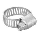abracadeira-rsf-14mm-134a214-kala-50-pecas