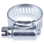 Abracadeira-RSF-14-mm-3-4--a-1--Kala-100-Pecas