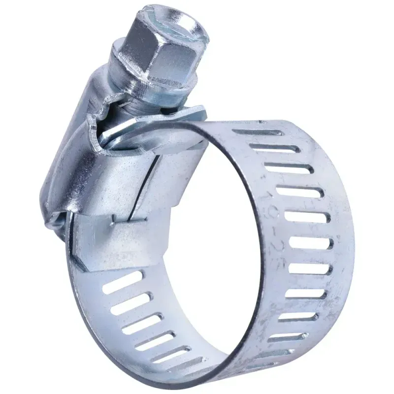 Abracadeira-RSF-14-mm-3-4--a-1--Kala-100-Pecas