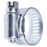 Abracadeira-RSF-14-mm-3-4--a-1--Kala-100-Pecas