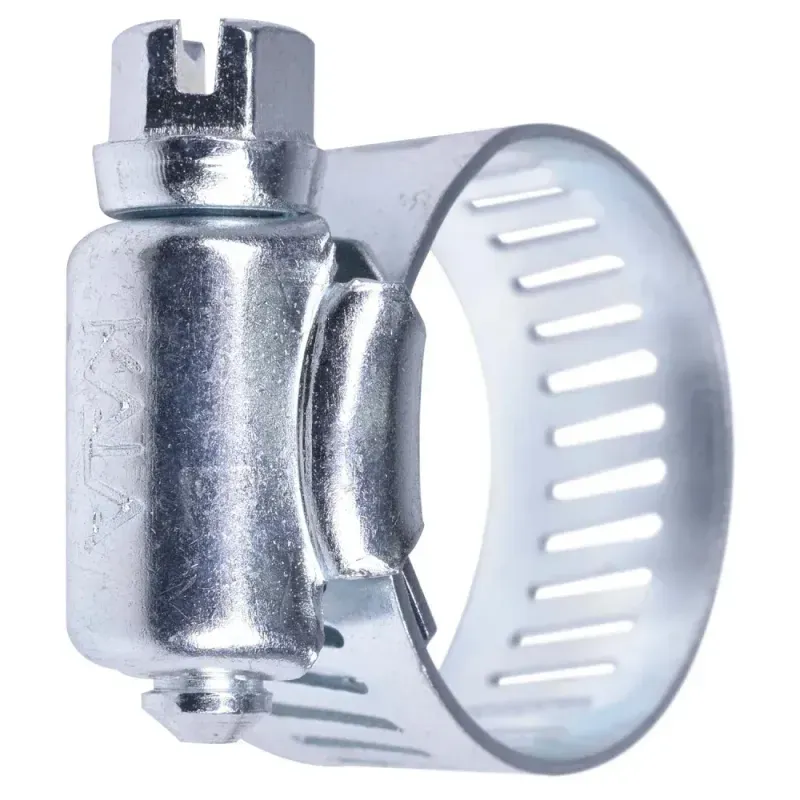 Abracadeira-RSF-14-mm-3-4--a-1--Kala-100-Pecas