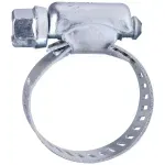 Abracadeira-RSF-14-mm-3-4--a-1--Kala-100-Pecas