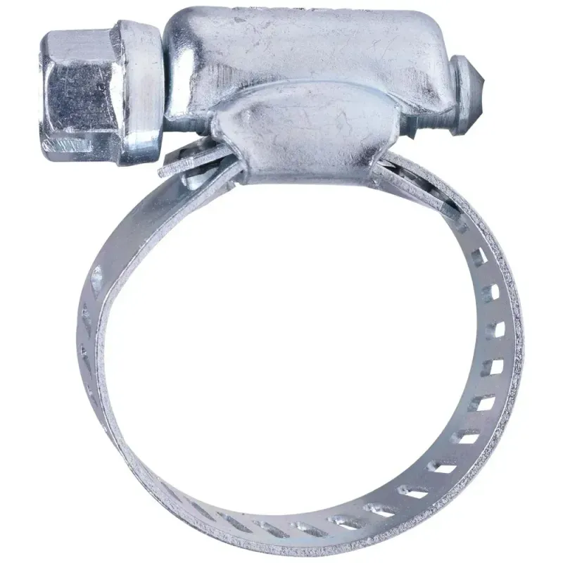 Abracadeira-RSF-14-mm-3-4--a-1--Kala-100-Pecas