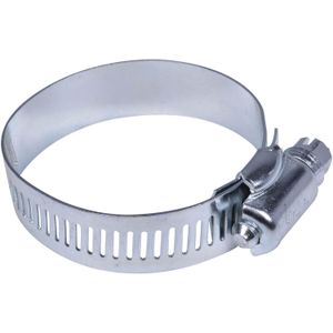 Abraçadeira RSF 8 mm 1" a 1.1/2" Kala 50 Peças