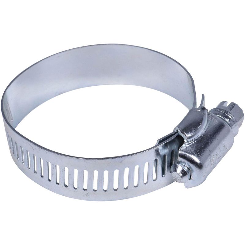 abracadeira-rsf-8-mm-1-a-112-kala-50-pecas