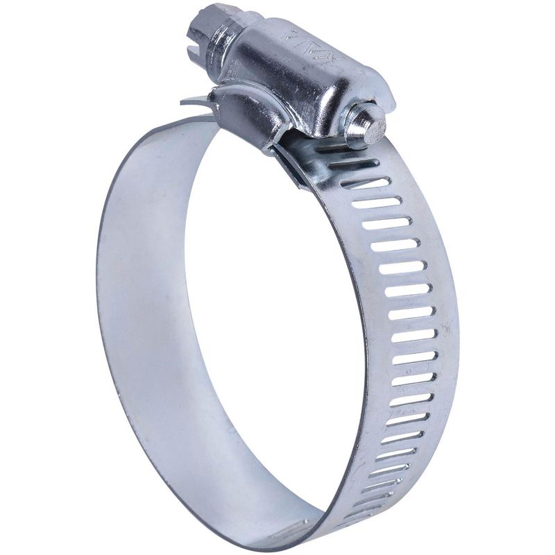 abracadeira-rsf-8-mm-1-a-112-kala-50-pecas