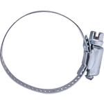 abracadeira-rsf-8-mm-1-a-112-kala-50-pecas