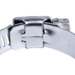 abracadeira-rsf-8-mm-1-a-112-kala-50-pecas