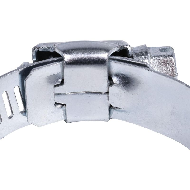 abracadeira-rsf-8-mm-1-a-112-kala-50-pecas