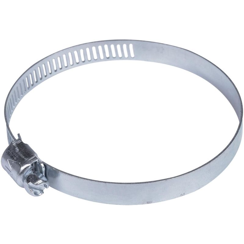 abracadeira-rsf-8-mm-112-a-2-kala-50-pecas