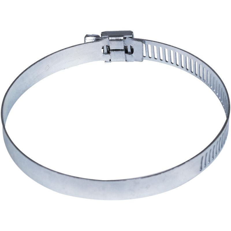 abracadeira-rsf-8-mm-112-a-2-kala-50-pecas