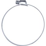 abracadeira-rsf-8-mm-112-a-2-kala-50-pecas