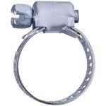 abracadeira-rsf-8mm-114-a-134-kala-50-pecas