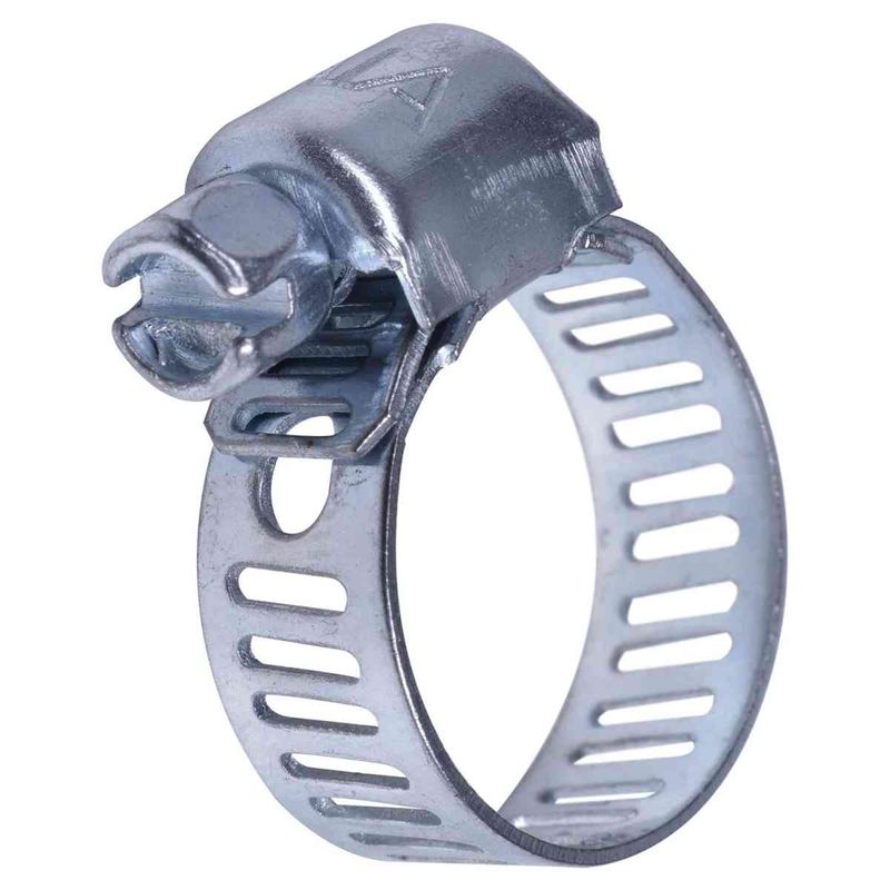 abracadeira-rsf-8mm-134-a-214-kala-50-pecas