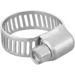 Abracadeira-Rsf-8mm-1-2--A-3-4--Kala-100-Pecas