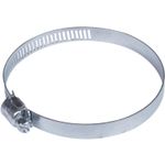 abracadeira-rsf-8-mm-2-a-212-kala-50-pecas