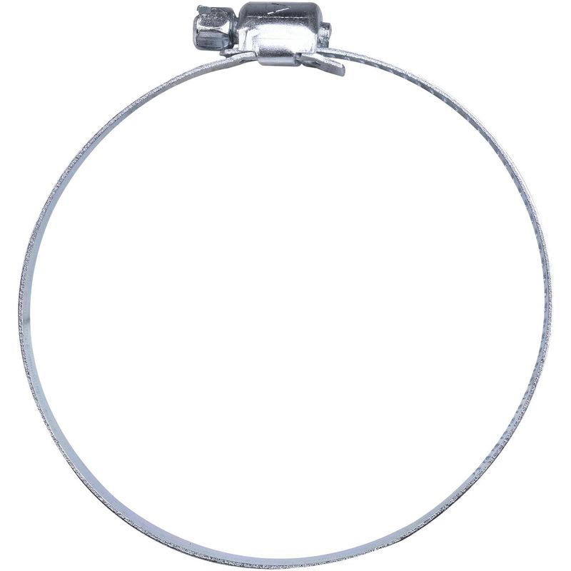 abracadeira-rsf-8-mm-2-a-212-kala-50-pecas