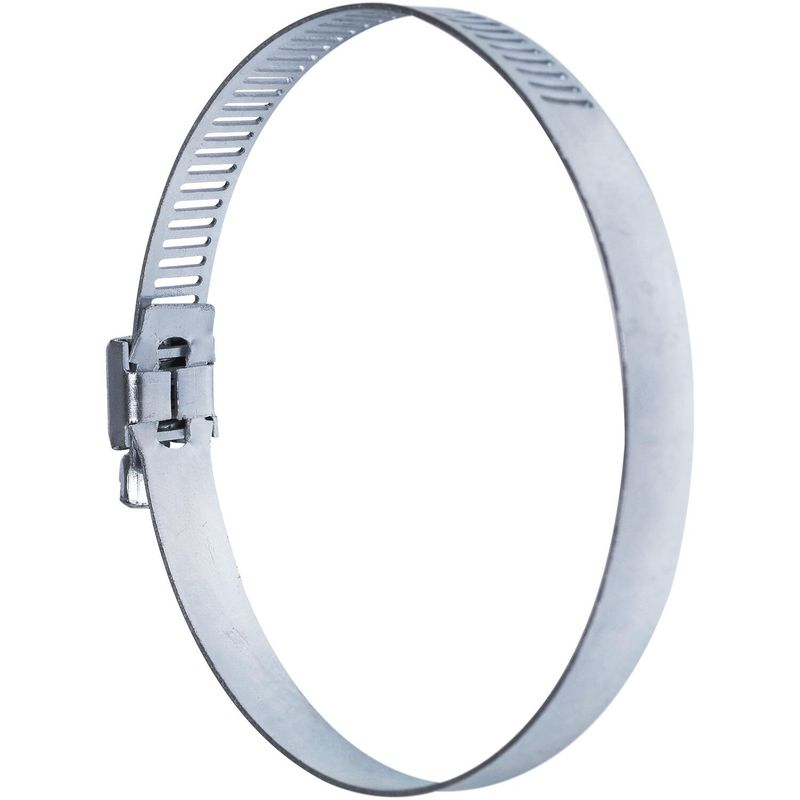abracadeira-rsf-8-mm-2-a-212-kala-50-pecas