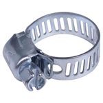 abracadeira-rsf-8mm-212-a-3-kala-50-pecas