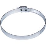 abracadeira-rsf-8-mm-3a-312-kala-25-pecas