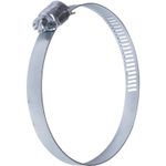 abracadeira-rsf-8-mm-3a-312-kala-25-pecas